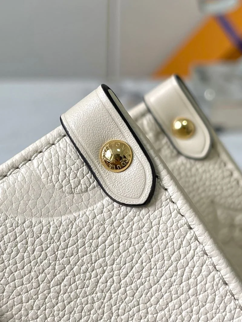 Affordable Louis Vuitton Shopping Bags 39511
