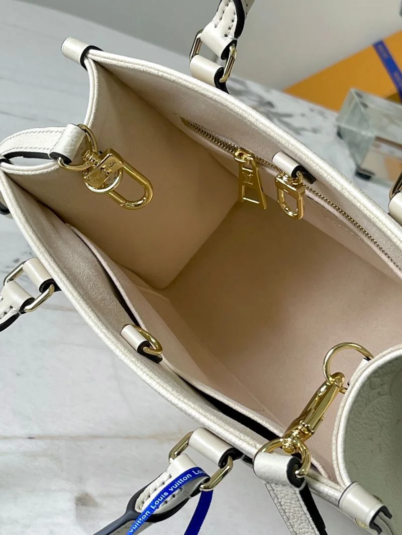 Affordable Louis Vuitton Shopping Bags 39511