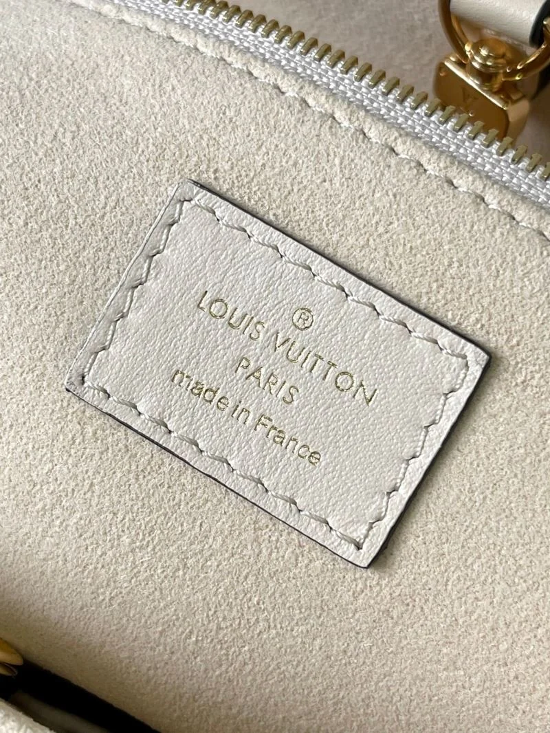 Affordable Louis Vuitton Shopping Bags 39511