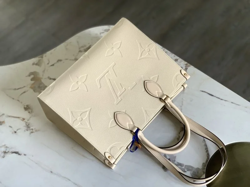 Colorful Louis Vuitton Shopping Bags 39510