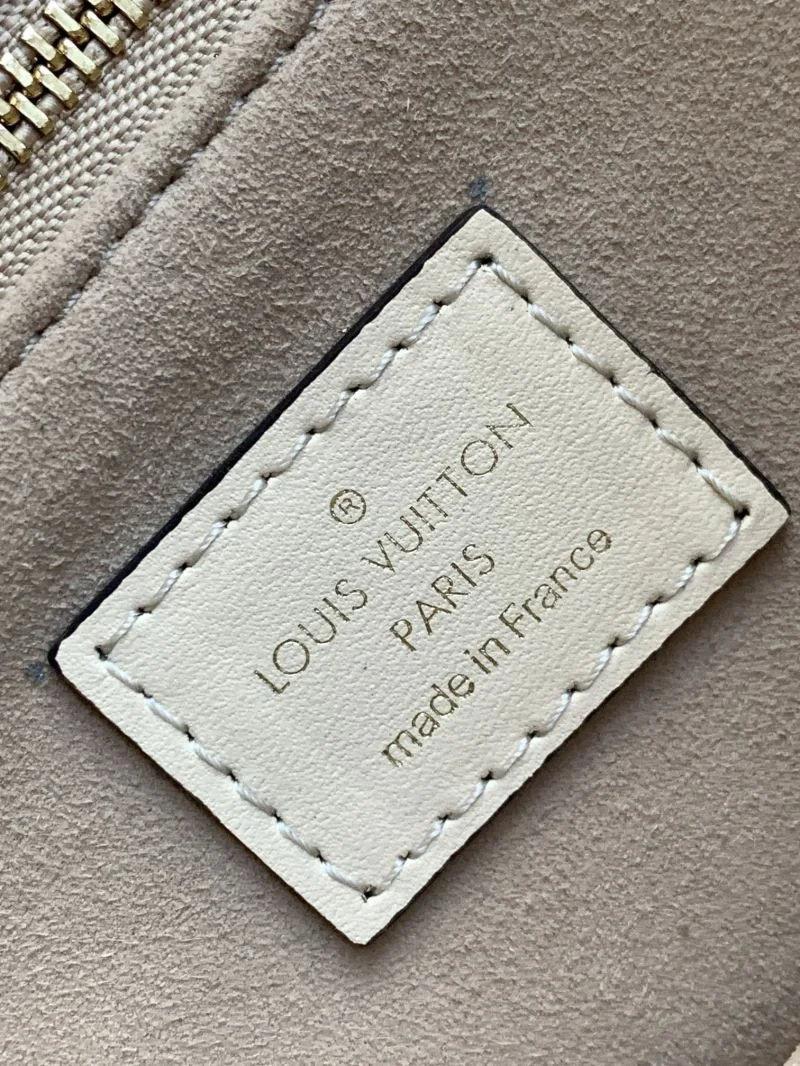 Colorful Louis Vuitton Shopping Bags 39510