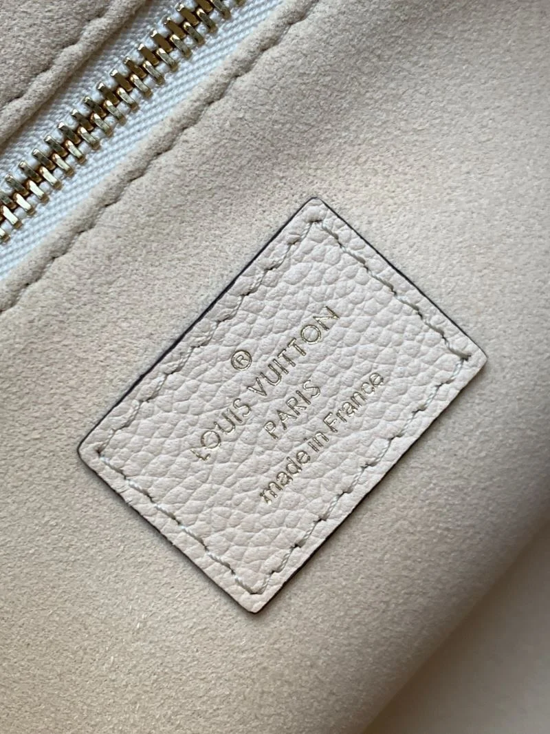 Louis Vuitton Shopping Bags RelaxedFit 39494