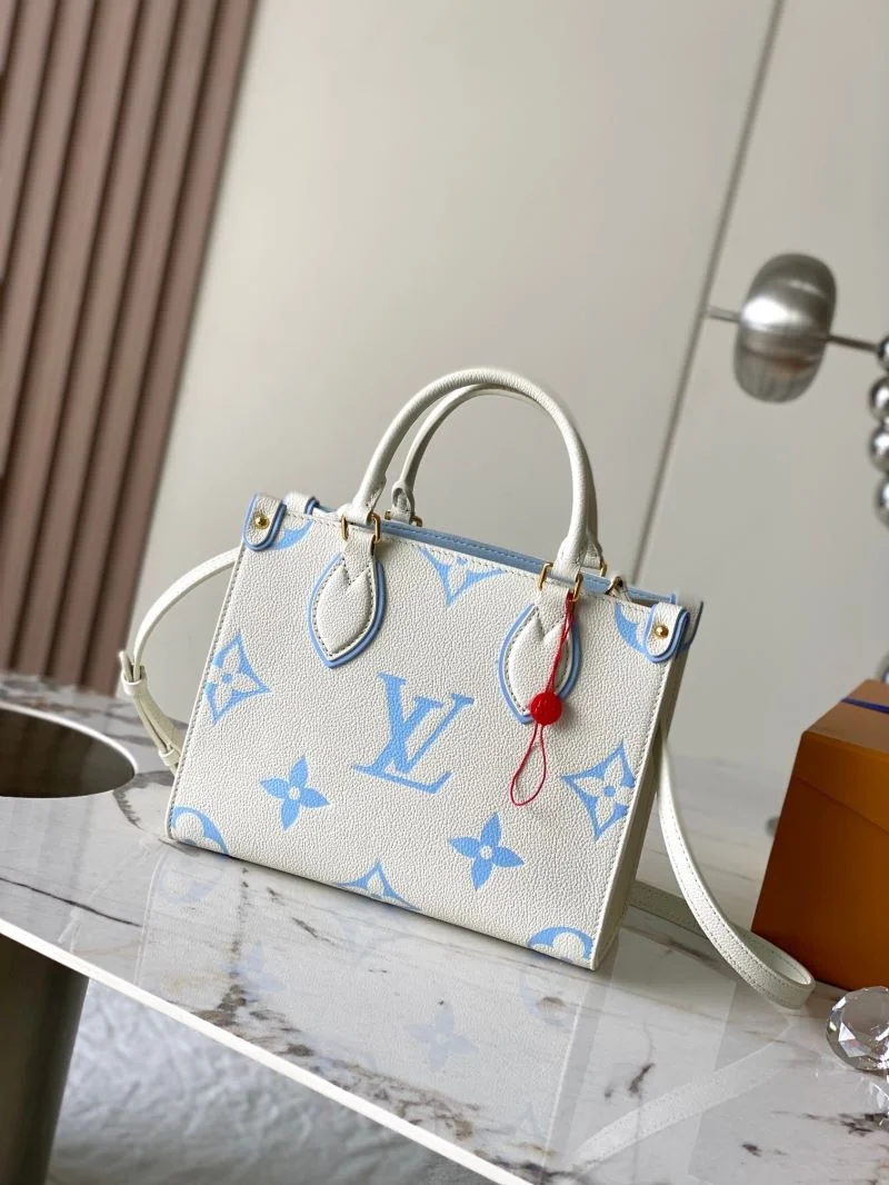 Youthful Louis Vuitton Shopping Bags 39507