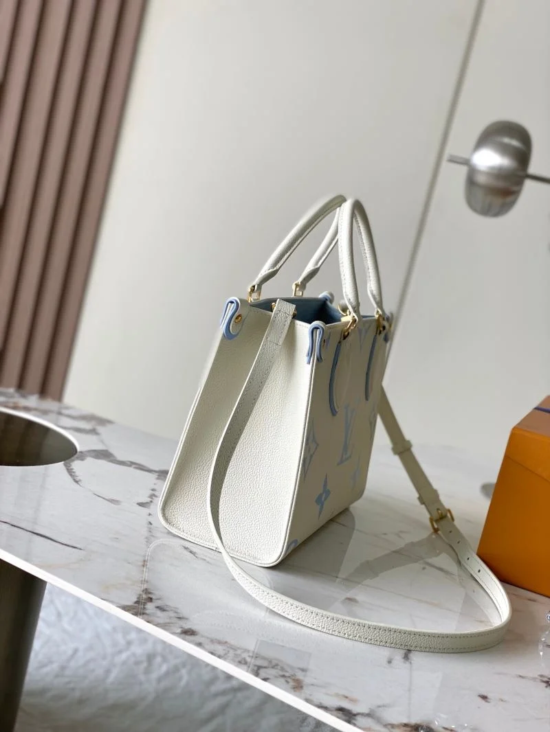 Youthful Louis Vuitton Shopping Bags 39507