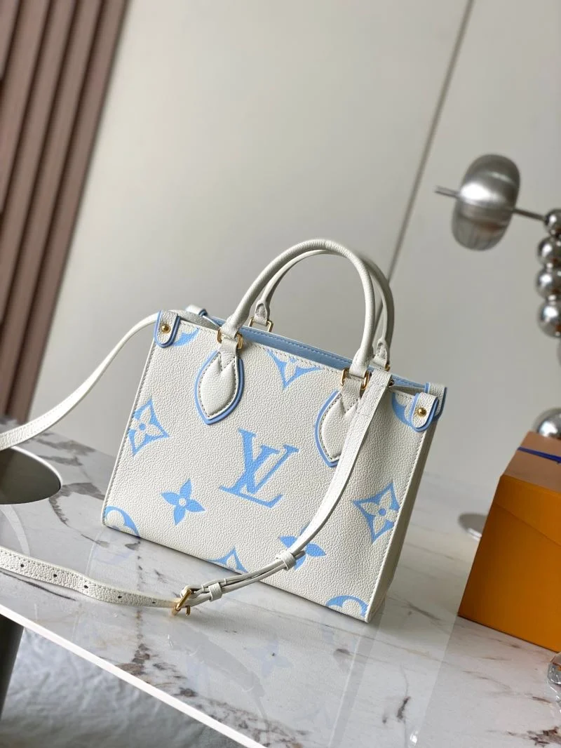 Youthful Louis Vuitton Shopping Bags 39507