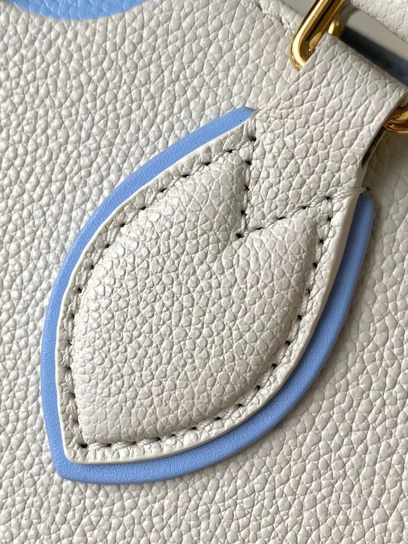 Youthful Louis Vuitton Shopping Bags 39507