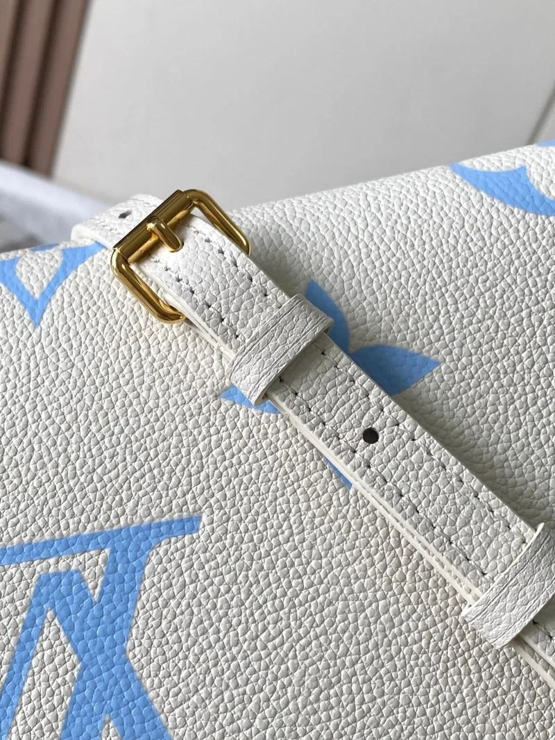 Youthful Louis Vuitton Shopping Bags 39507