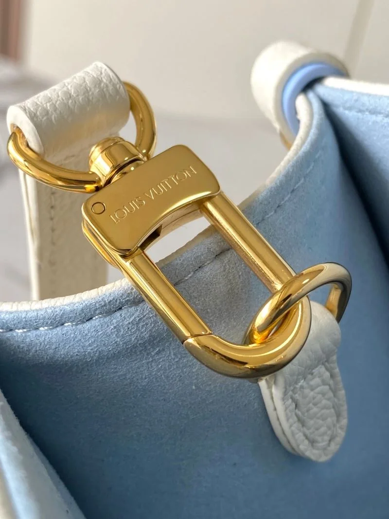 Youthful Louis Vuitton Shopping Bags 39507