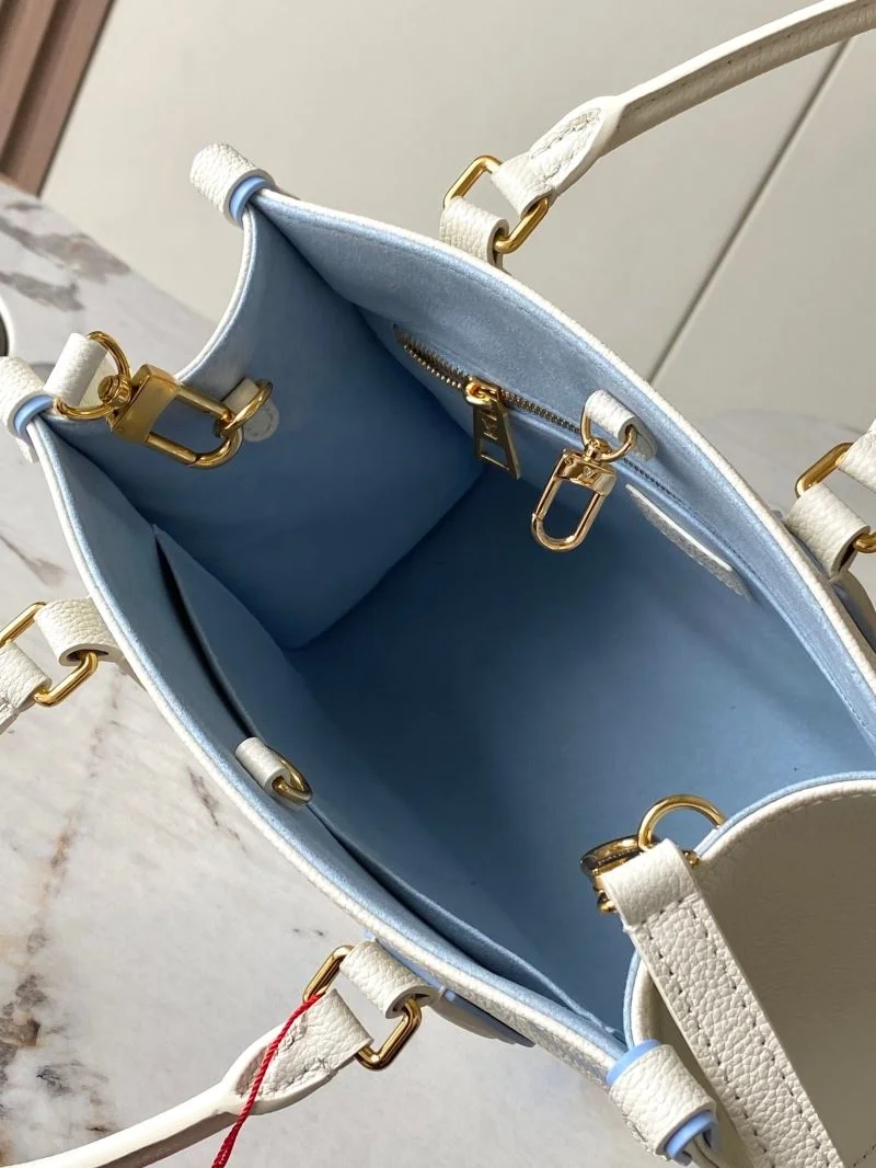 Youthful Louis Vuitton Shopping Bags 39507