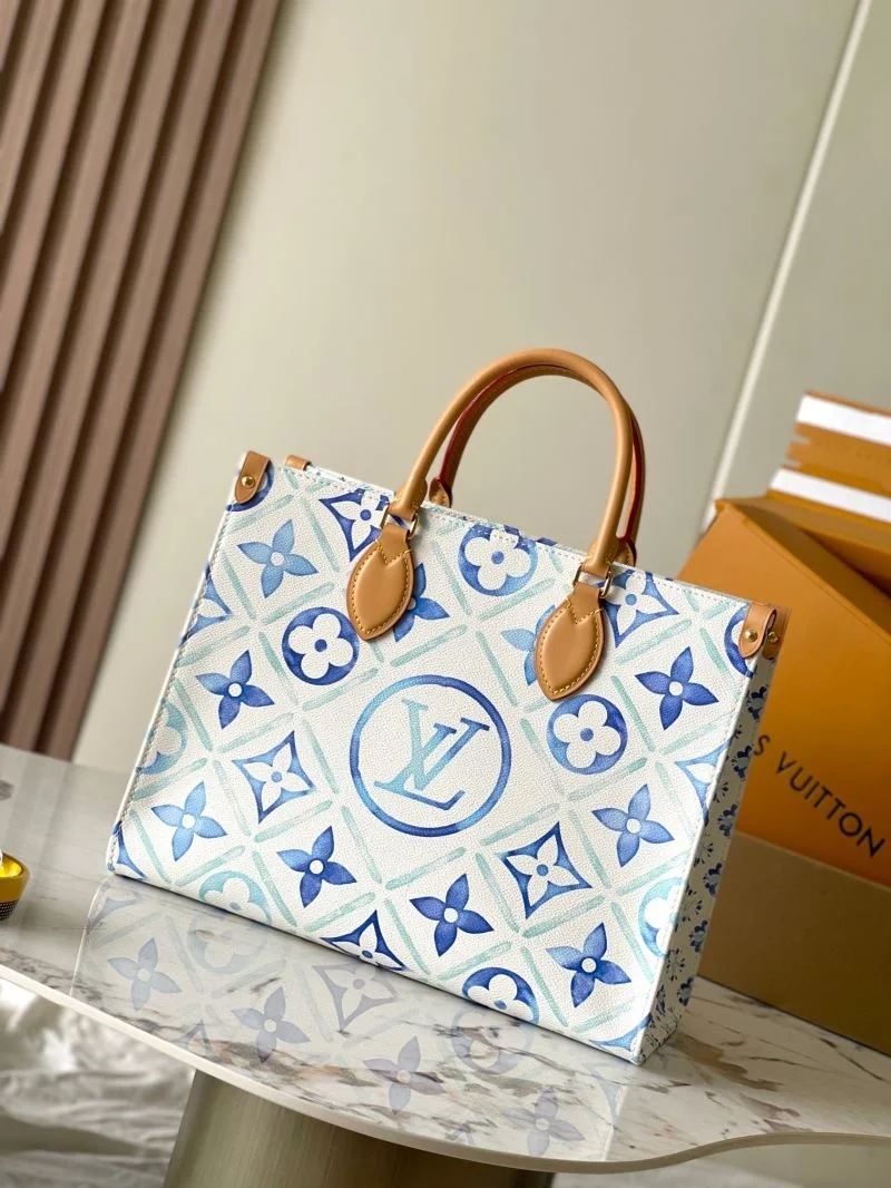 UrbanStyle Louis Vuitton Shopping Bags 39493