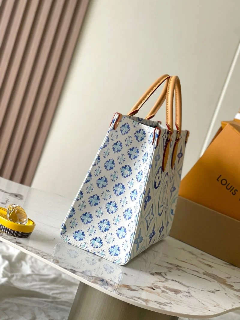 UrbanStyle Louis Vuitton Shopping Bags 39493