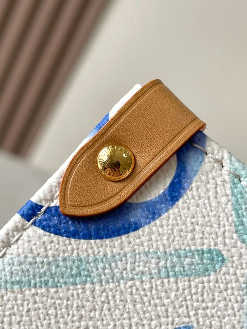 UrbanStyle Louis Vuitton Shopping Bags 39493