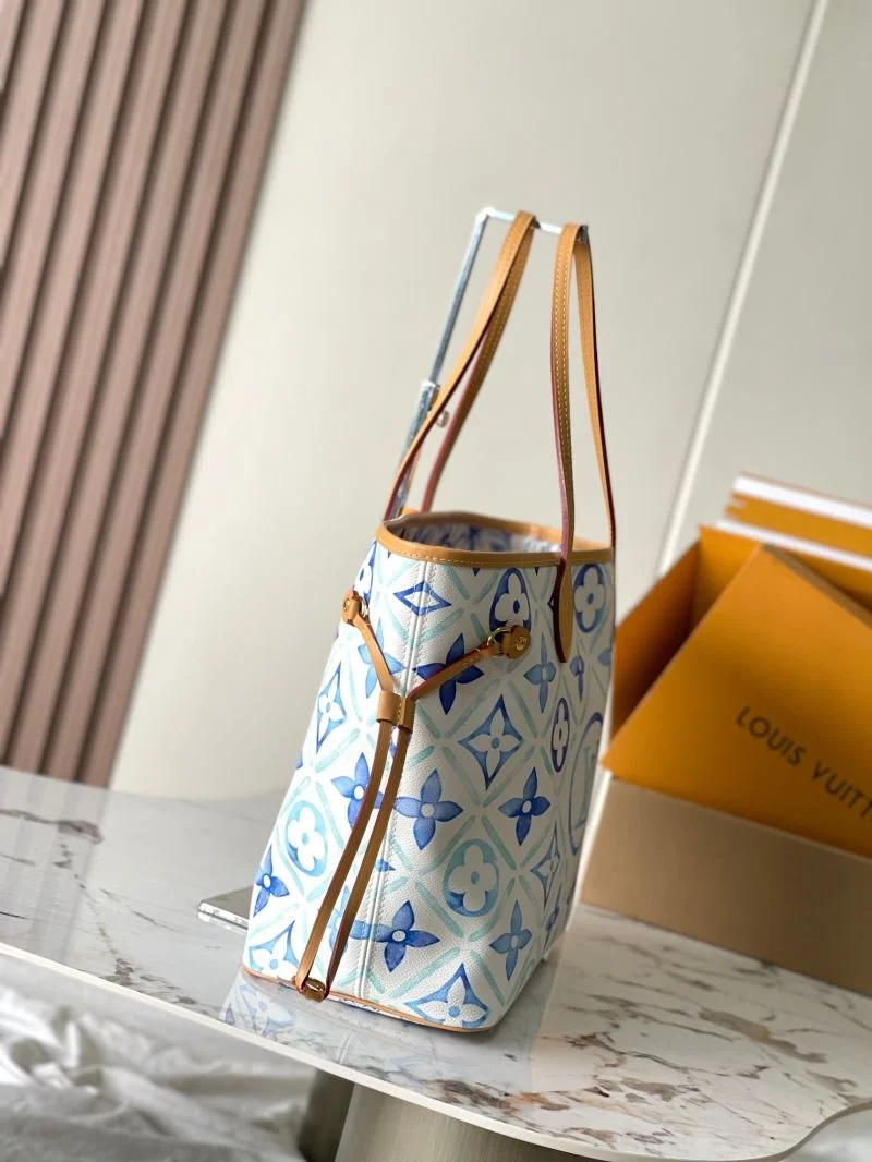 Affordable Louis Vuitton Shopping Bags 39525