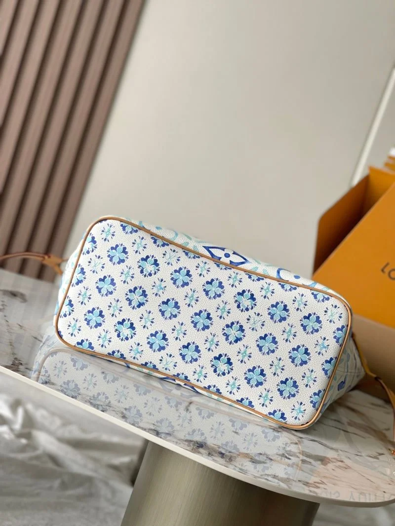 Affordable Louis Vuitton Shopping Bags 39525