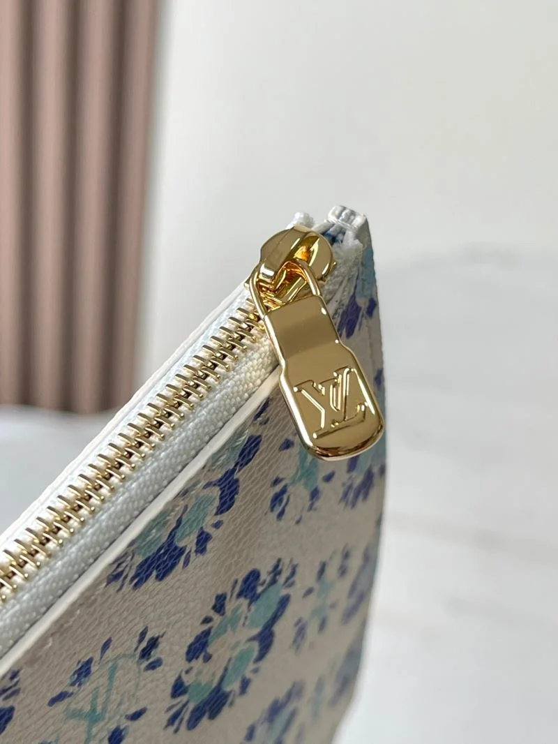 Affordable Louis Vuitton Shopping Bags 39525