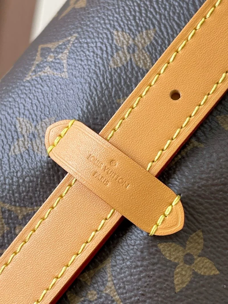 DailyWear Louis Vuitton Shopping Bags 39505