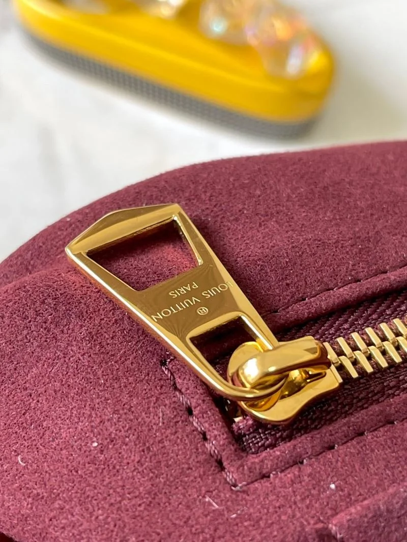 DailyWear Louis Vuitton Shopping Bags 39505