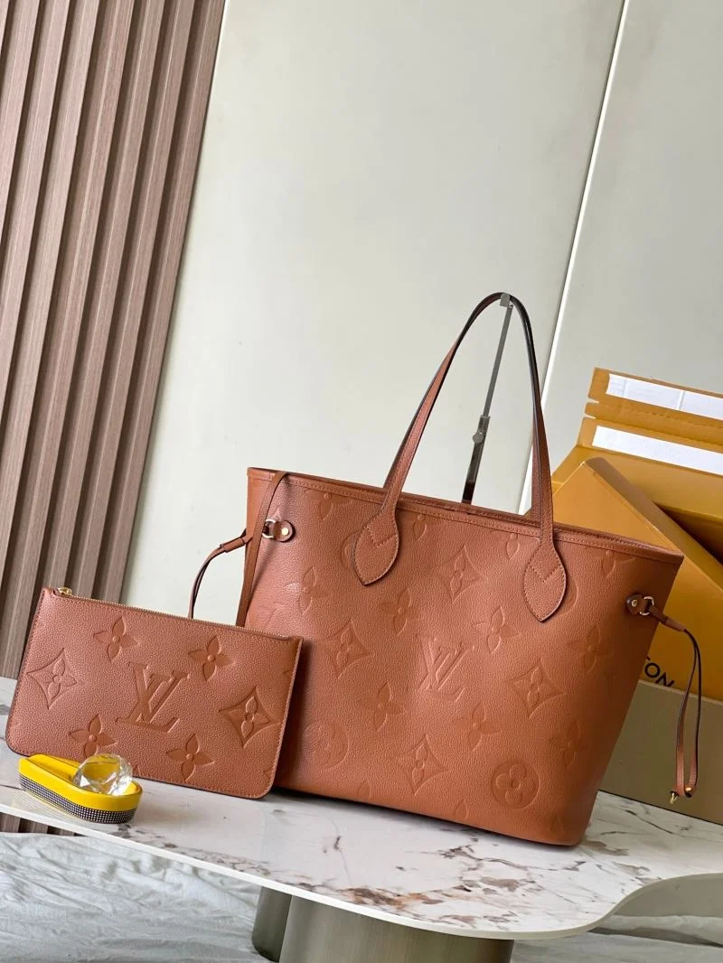 Louis Vuitton Shopping Bags UrbanChic 39500