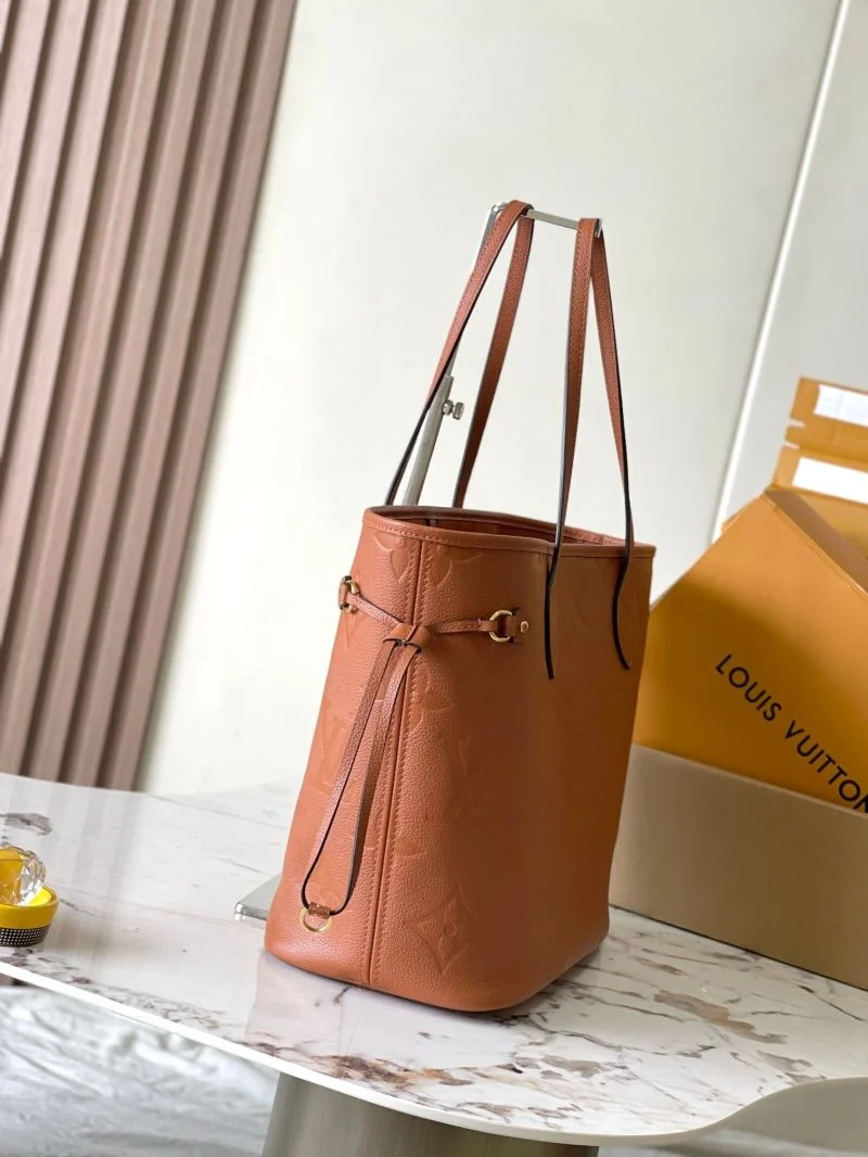 Louis Vuitton Shopping Bags UrbanChic 39500