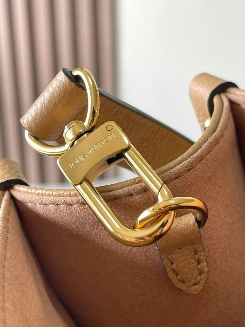 Sophisticated Louis Vuitton Shopping Bags 39462