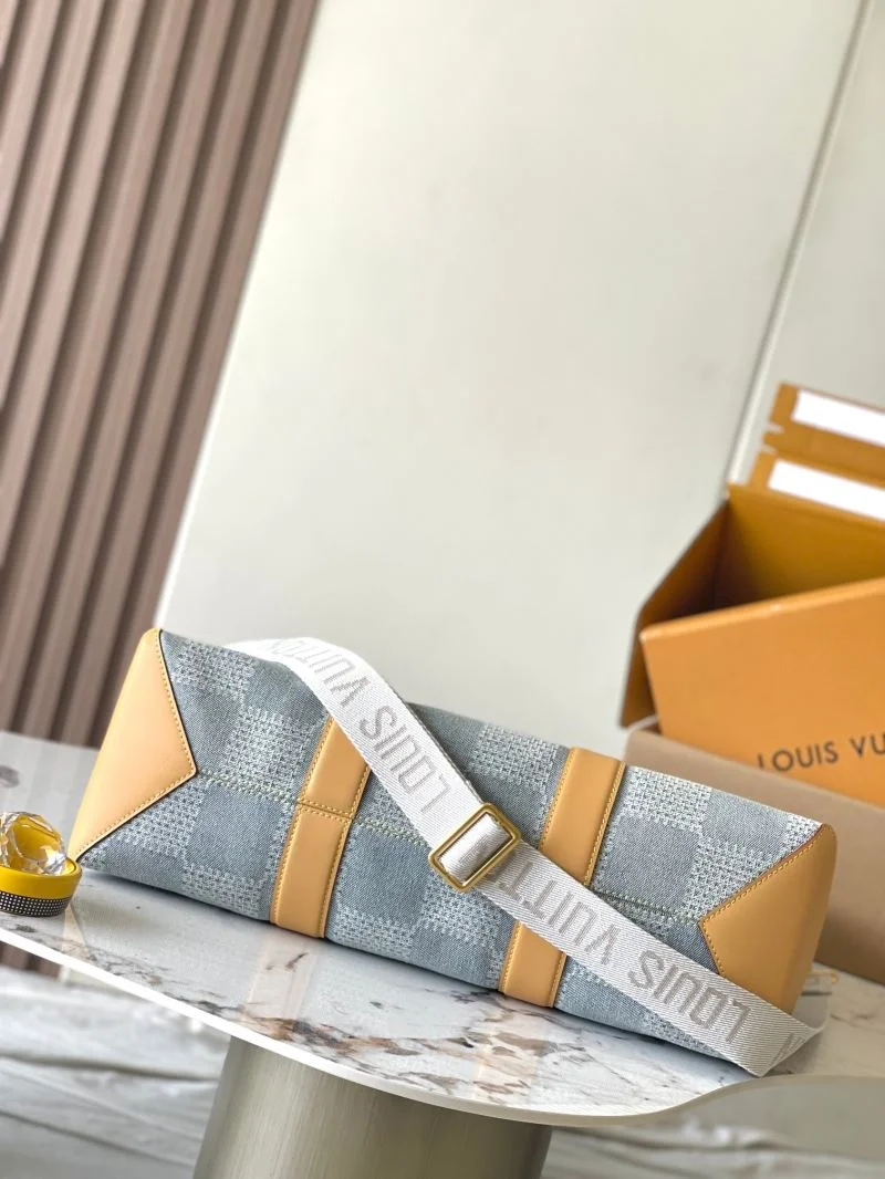 Louis Vuitton Shopping Bags Functional 39498