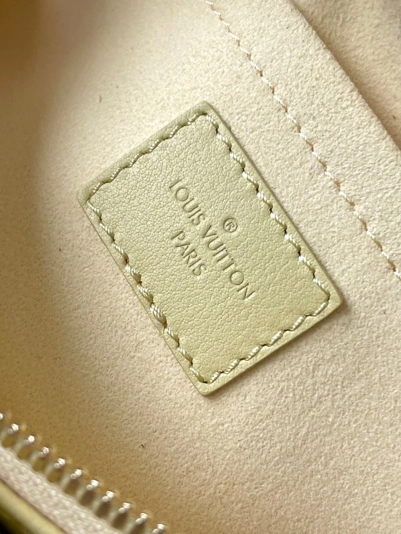 Louis Vuitton Shopping Bags Durable 39480