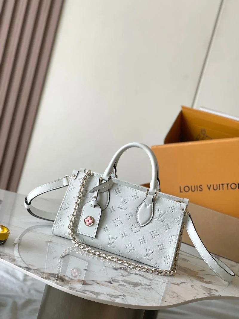 EasyMatch Louis Vuitton Shopping Bags 39483