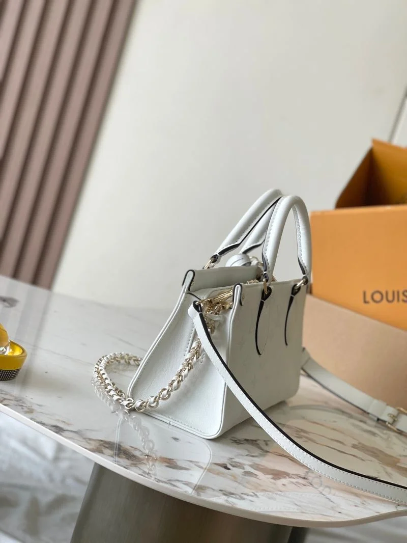 EasyMatch Louis Vuitton Shopping Bags 39483