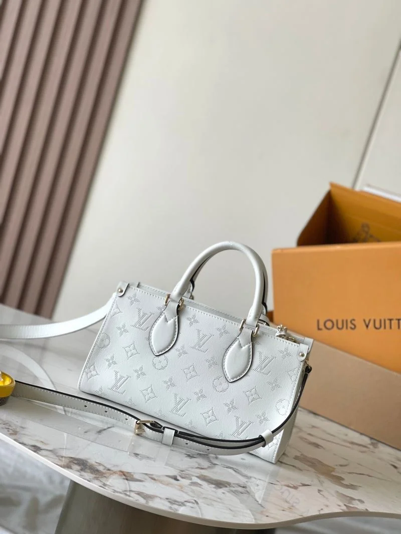 EasyMatch Louis Vuitton Shopping Bags 39483