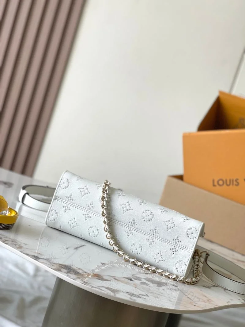 EasyMatch Louis Vuitton Shopping Bags 39483