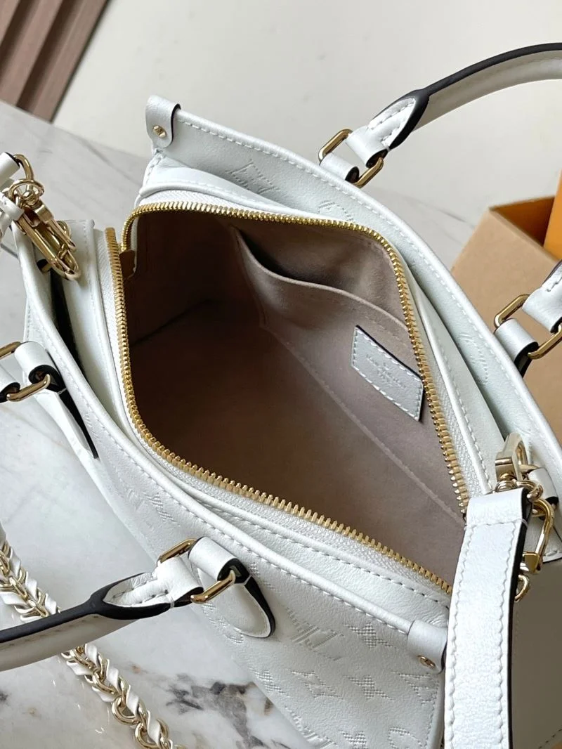 EasyMatch Louis Vuitton Shopping Bags 39483