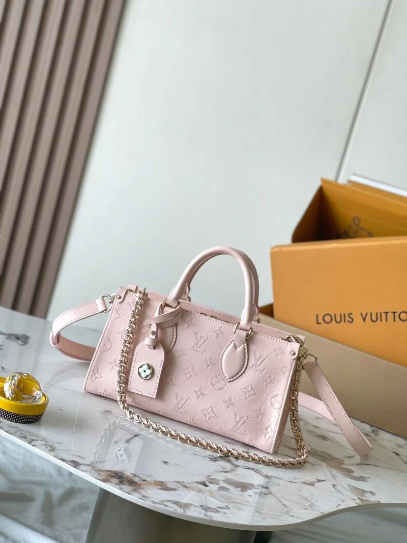 Functional Louis Vuitton Shopping Bags 39481