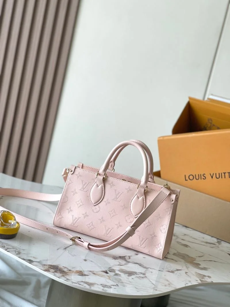 Functional Louis Vuitton Shopping Bags 39481