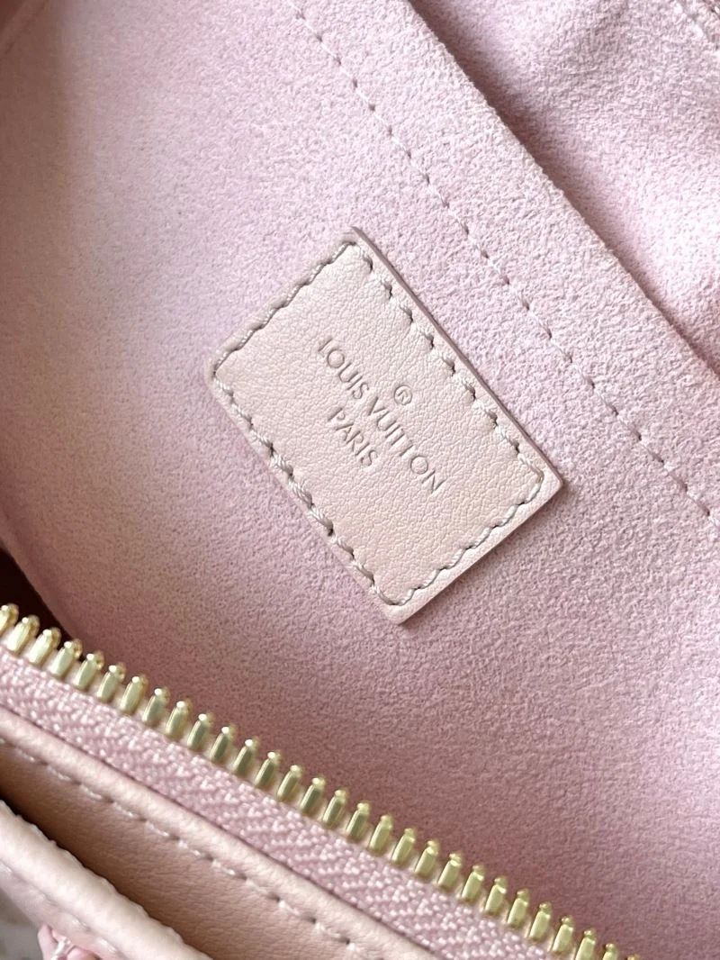 Functional Louis Vuitton Shopping Bags 39481