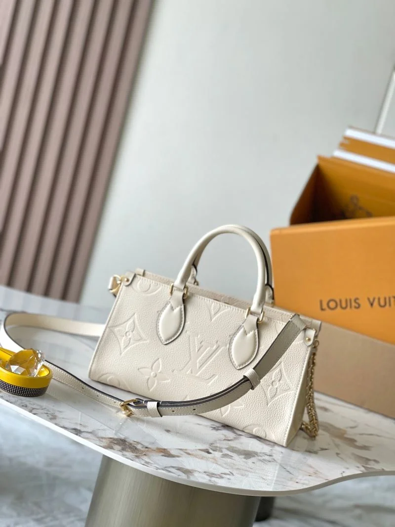 Louis Vuitton Shopping Bags HighPerformance 39479