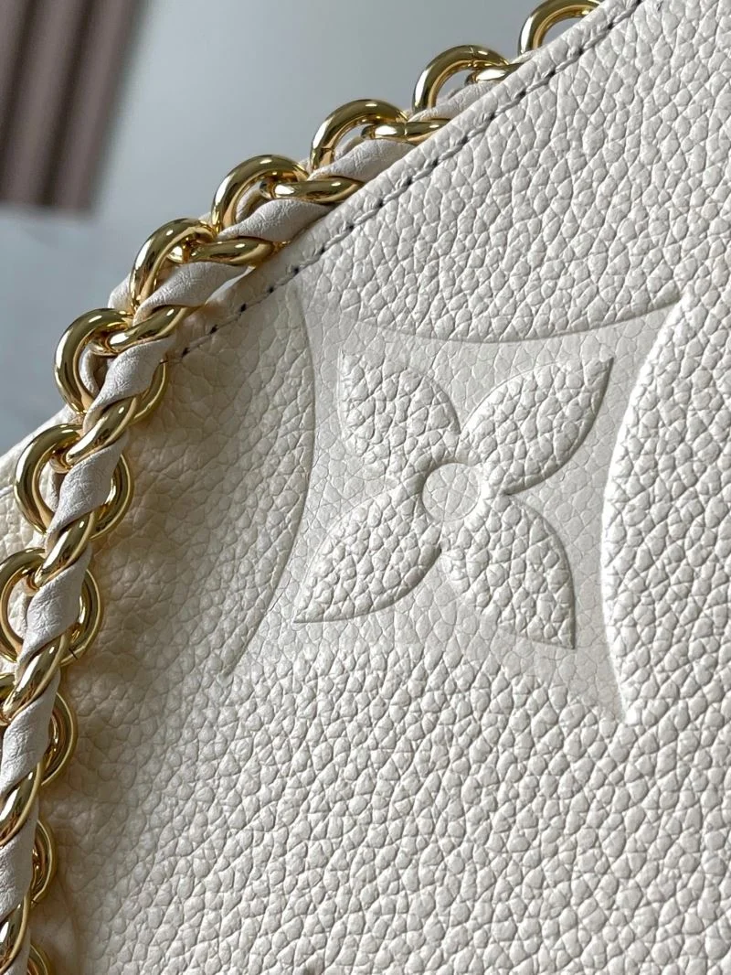 Louis Vuitton Shopping Bags HighPerformance 39479