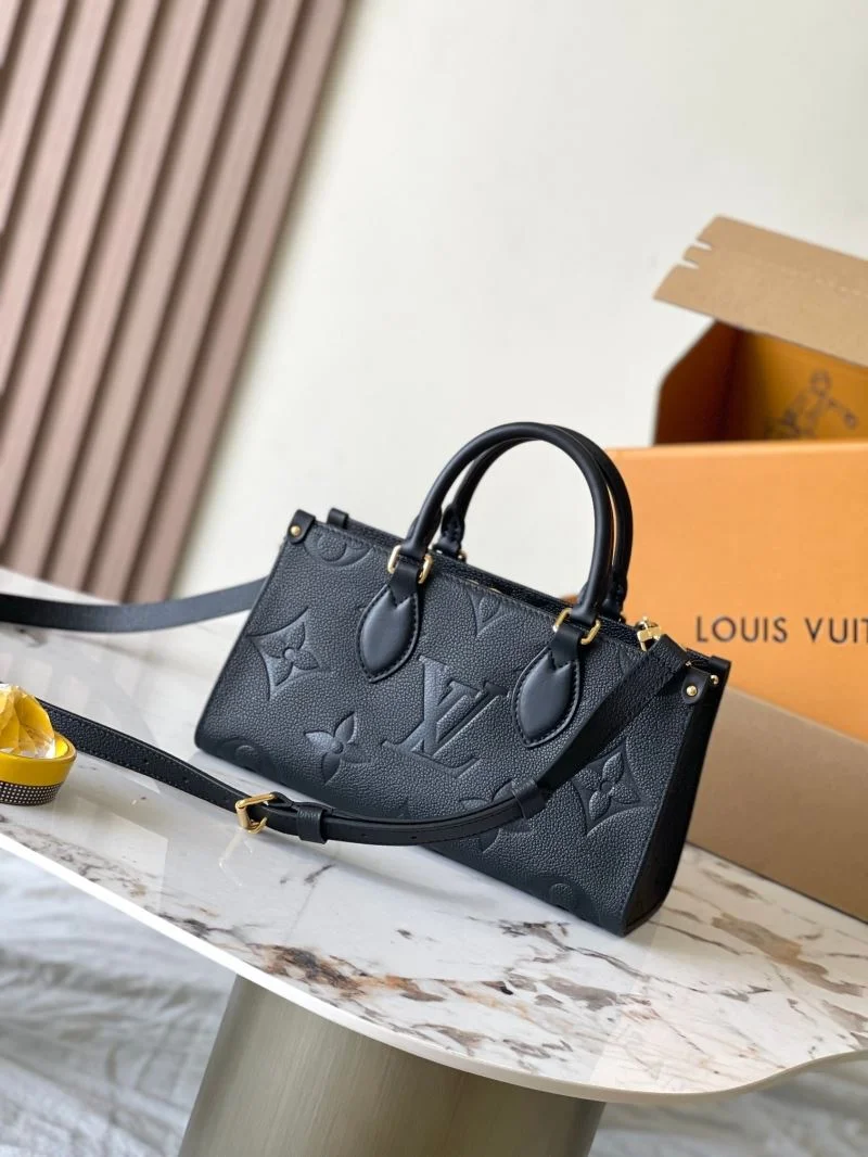 Louis Vuitton Shopping Bags Sporty 39487