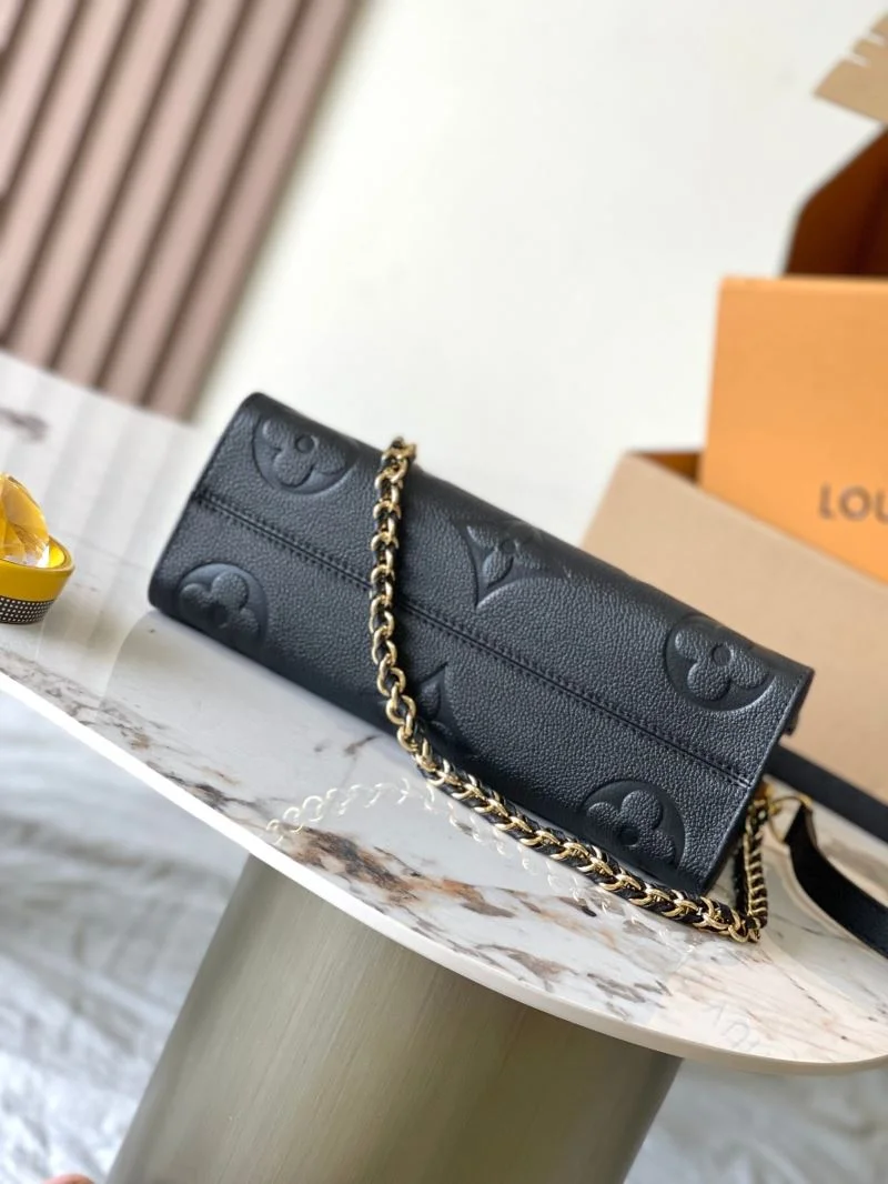 Louis Vuitton Shopping Bags Sporty 39487