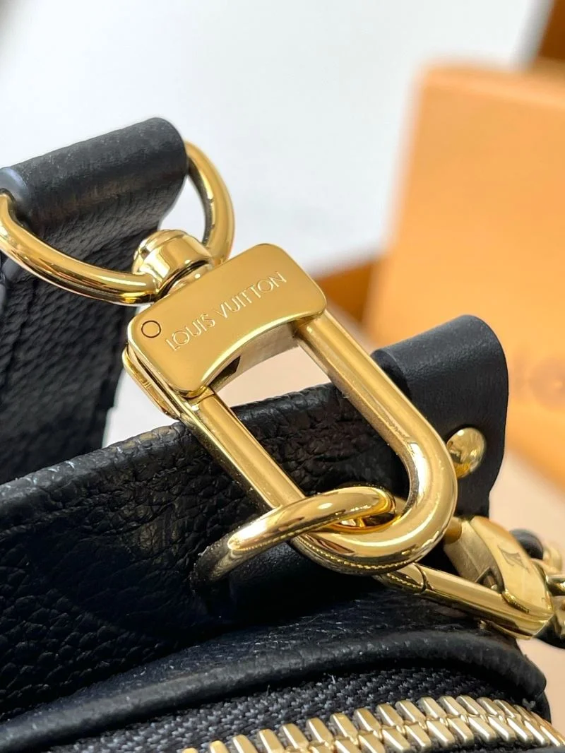 Louis Vuitton Shopping Bags Sporty 39487