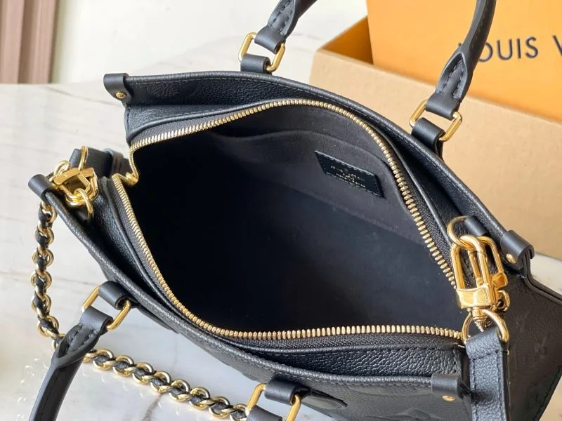 Louis Vuitton Shopping Bags Sporty 39487