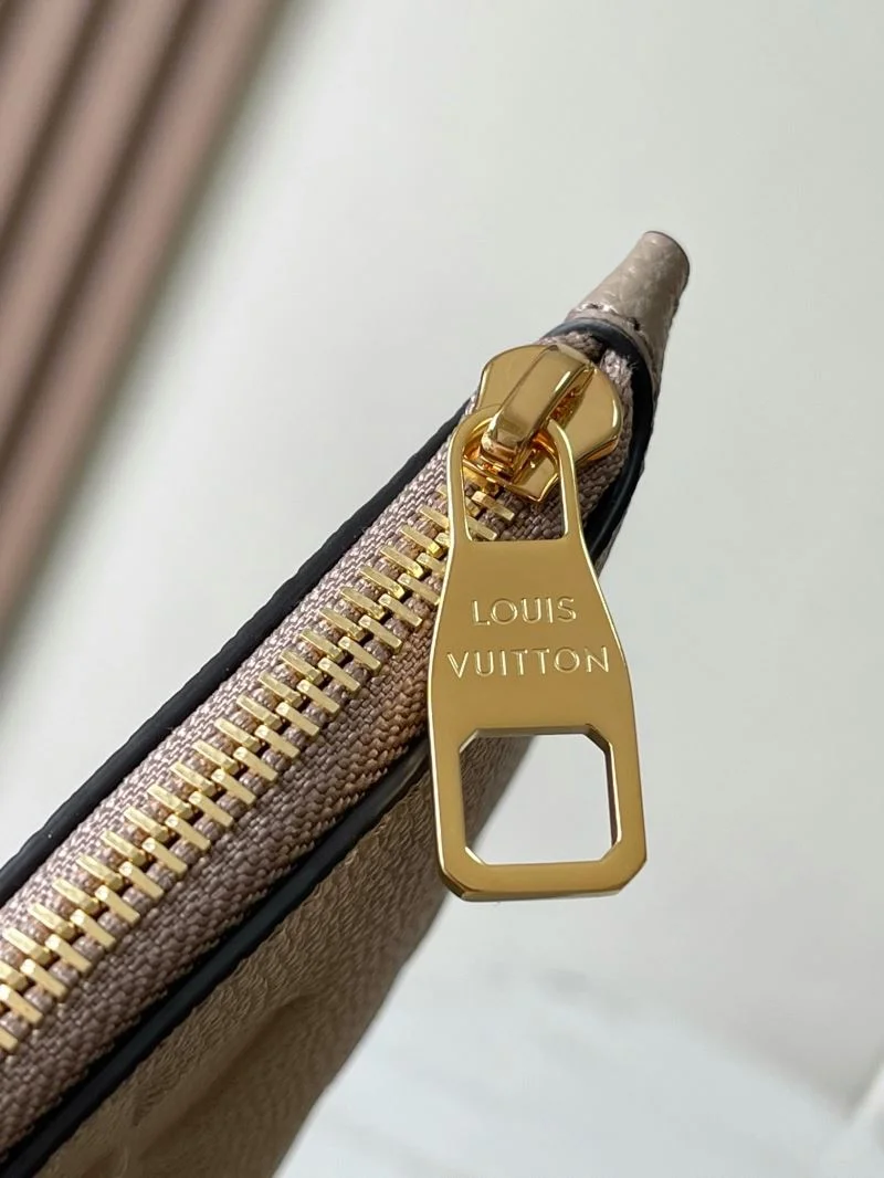 Minimalist Louis Vuitton Shopping Bags 39476