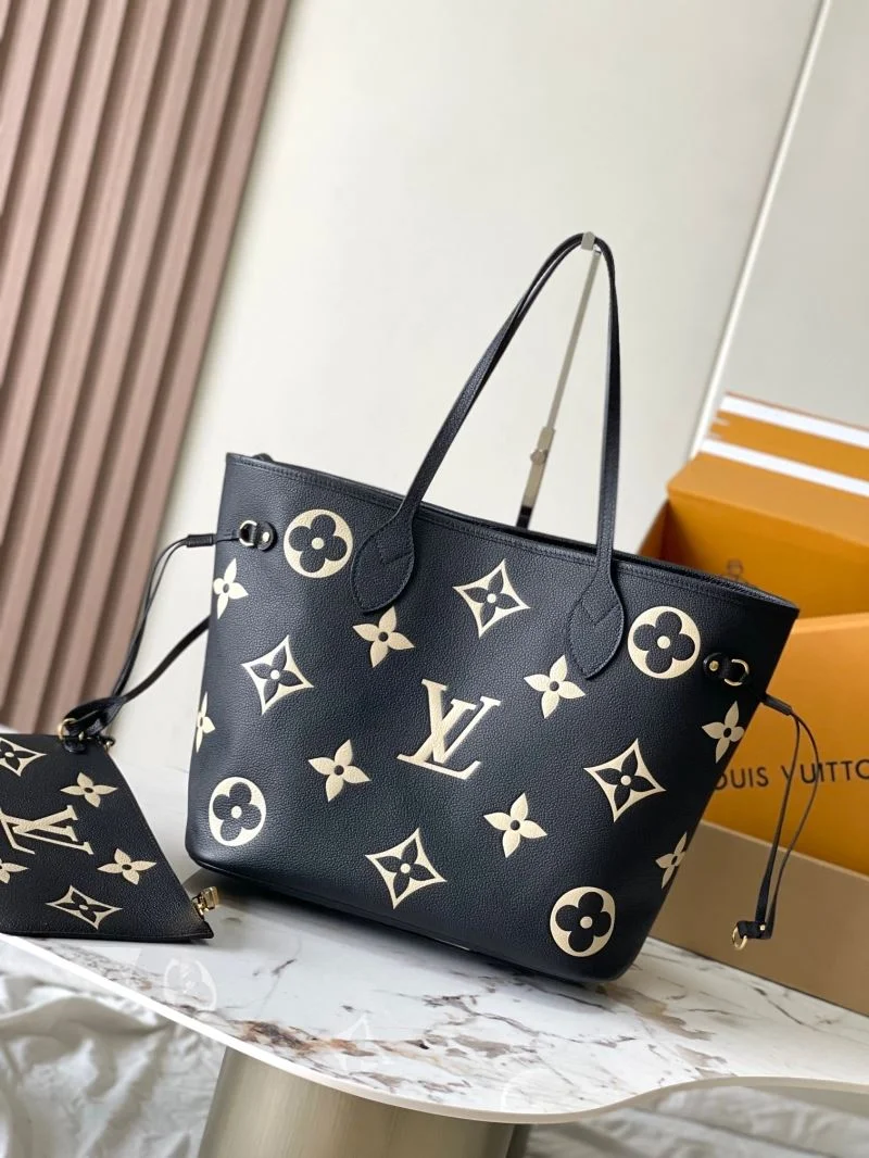 Louis Vuitton Shopping Bags Sporty 39472