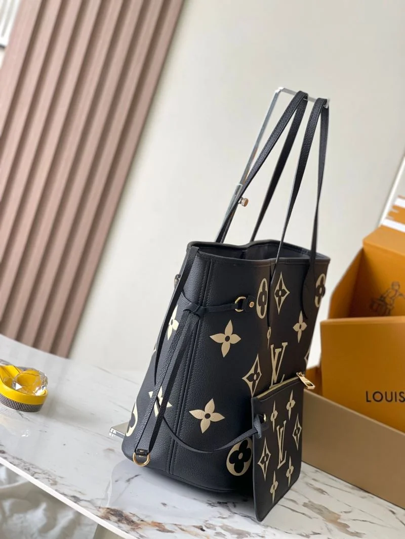 Louis Vuitton Shopping Bags Sporty 39472
