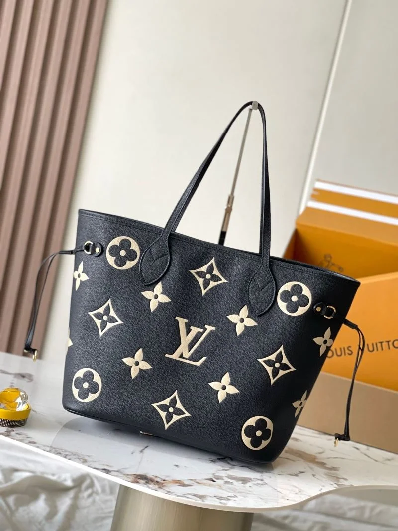Louis Vuitton Shopping Bags Sporty 39472