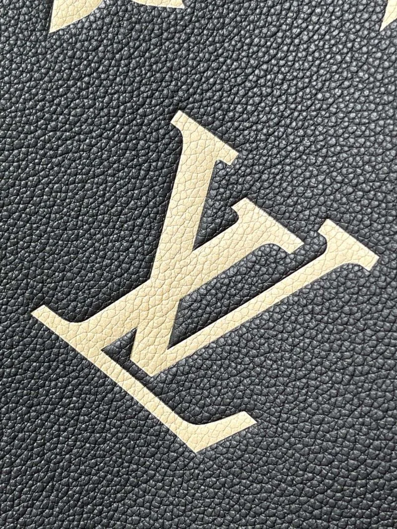 Louis Vuitton Shopping Bags Sporty 39472