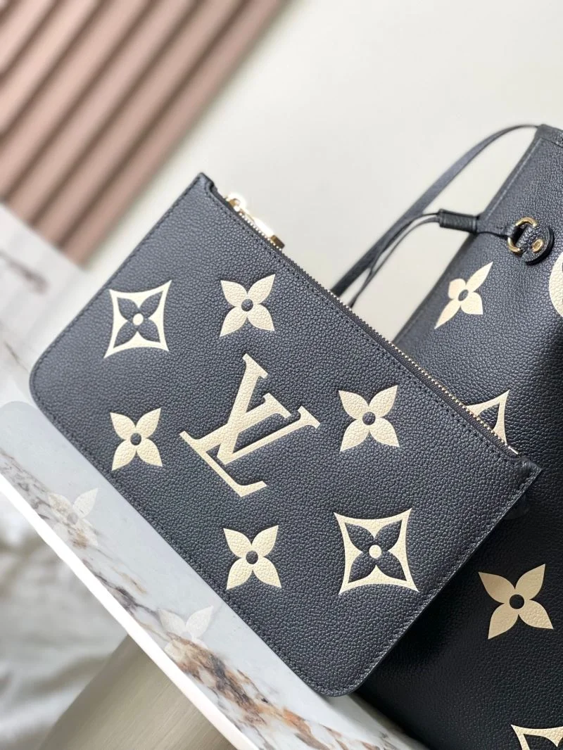 Louis Vuitton Shopping Bags Sporty 39472
