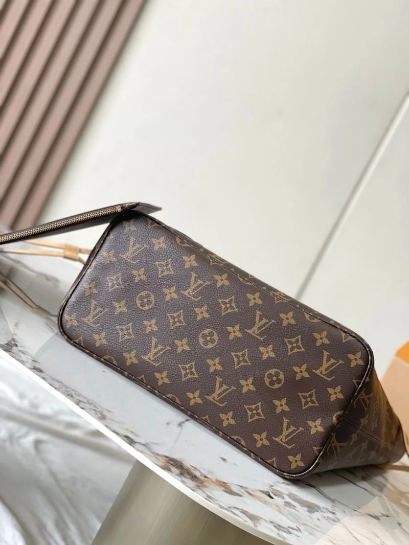 Louis Vuitton Shopping Bags Bold 39485