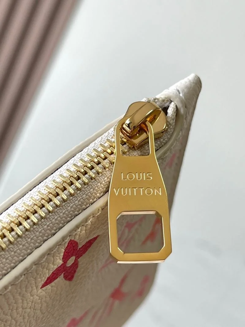 SportInspired Louis Vuitton Shopping Bags 39465
