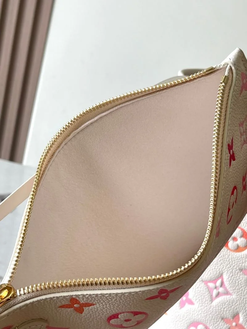SportInspired Louis Vuitton Shopping Bags 39465