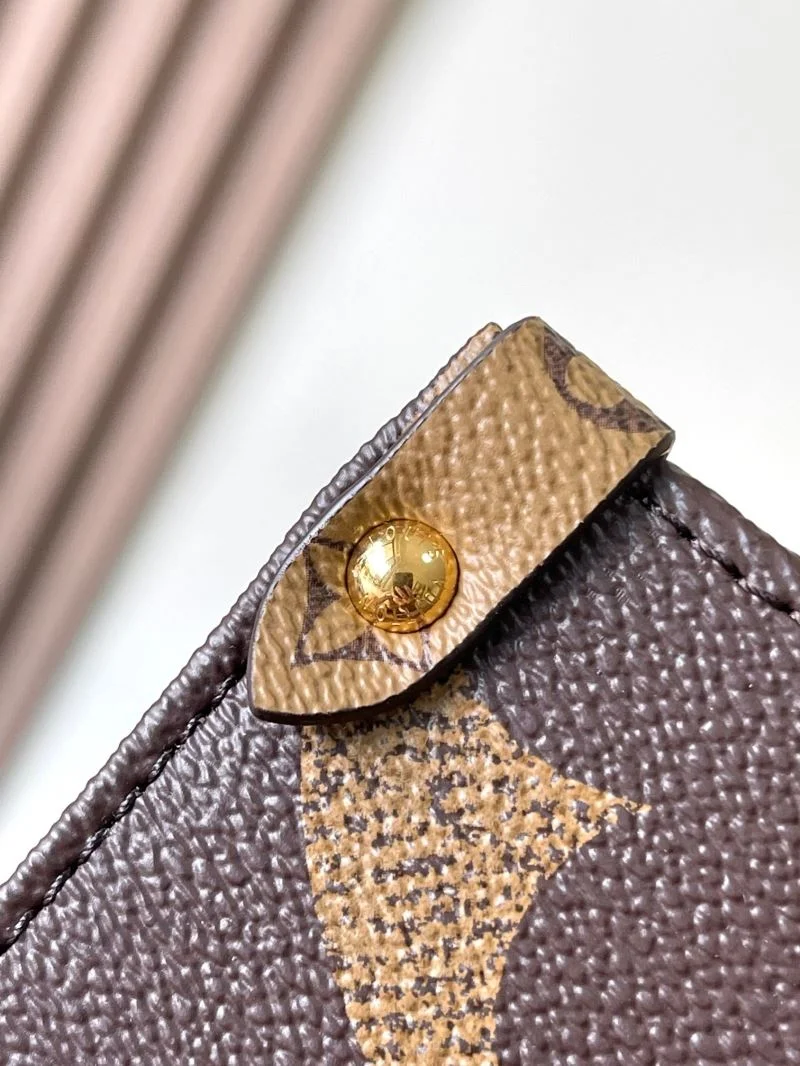 Louis Vuitton Shopping Bags Popular 39470